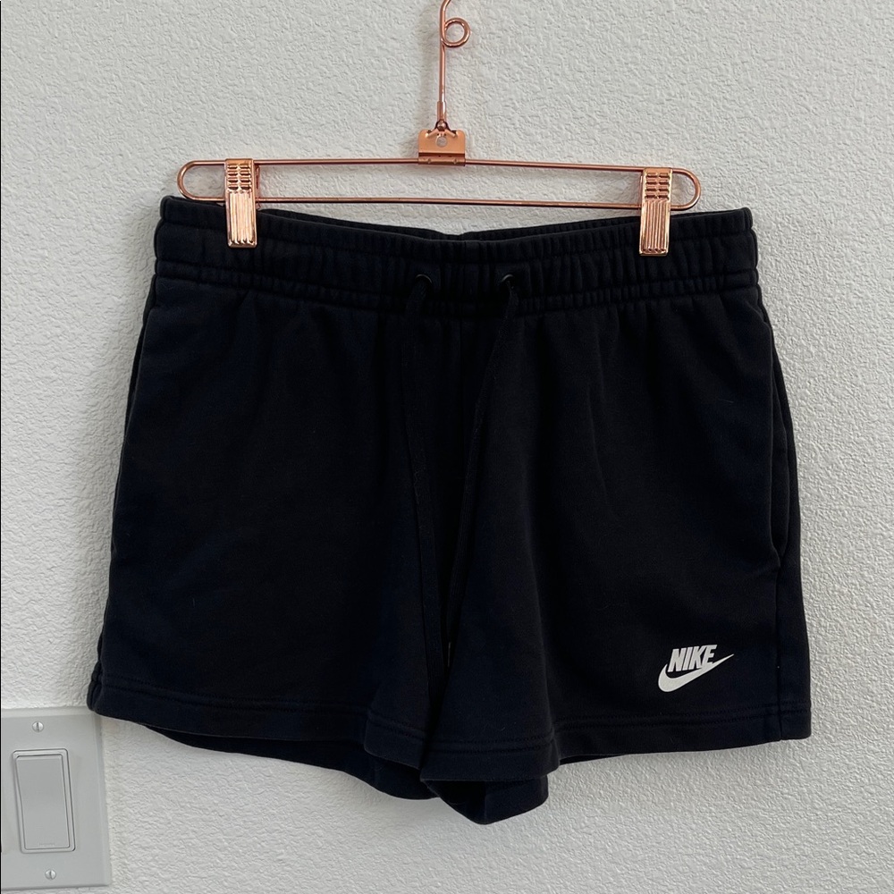 Women’s Nike Shorts